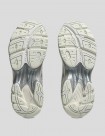 ZAPATILLAS ASICS GT-2160  CREAM-PURE SILVER