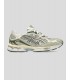 ZAPATILLAS ASICS GEL-NYC  KHAKI-PURE SILVER