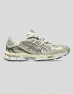 ZAPATILLAS ASICS GEL-NYC  KHAKI-PURE SILVER