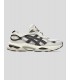 ZAPATILLAS ASICS GEL-NYC  2.0 WHITE-OATMEAL