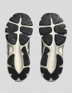 ZAPATILLAS ASICS GEL-NYC  2.0 WHITE-OATMEAL