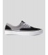ZAPATILLAS VANS  SKATE ERA   BLACK-GREY