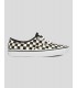 ZAPATILLAS VANS  AUTHENTIC   PACH-BLACK-WHITE
