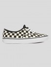 ZAPATILLAS VANS  AUTHENTIC   PACH-BLACK-WHITE