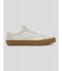 ZAPATILLAS VANS  OLD SKOOL  OATMEAL-GUM