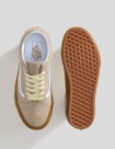 ZAPATILLAS VANS  OLD SKOOL  OATMEAL-GUM