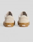 ZAPATILLAS VANS  OLD SKOOL  OATMEAL-GUM
