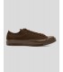 ZAPATILLAS CONVERSE CHUCK 70 OX  FRESH BREW-FRESH BREW