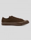 ZAPATILLAS CONVERSE CHUCK 70 OX  FRESH BREW-FRESH BREW