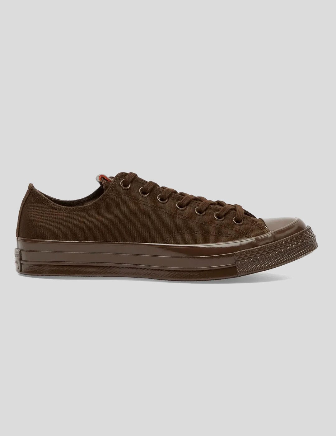 ZAPATILLAS CONVERSE CHUCK 70 OX  FRESH BREW-FRESH BREW