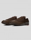 ZAPATILLAS CONVERSE CHUCK 70 OX  FRESH BREW-FRESH BREW