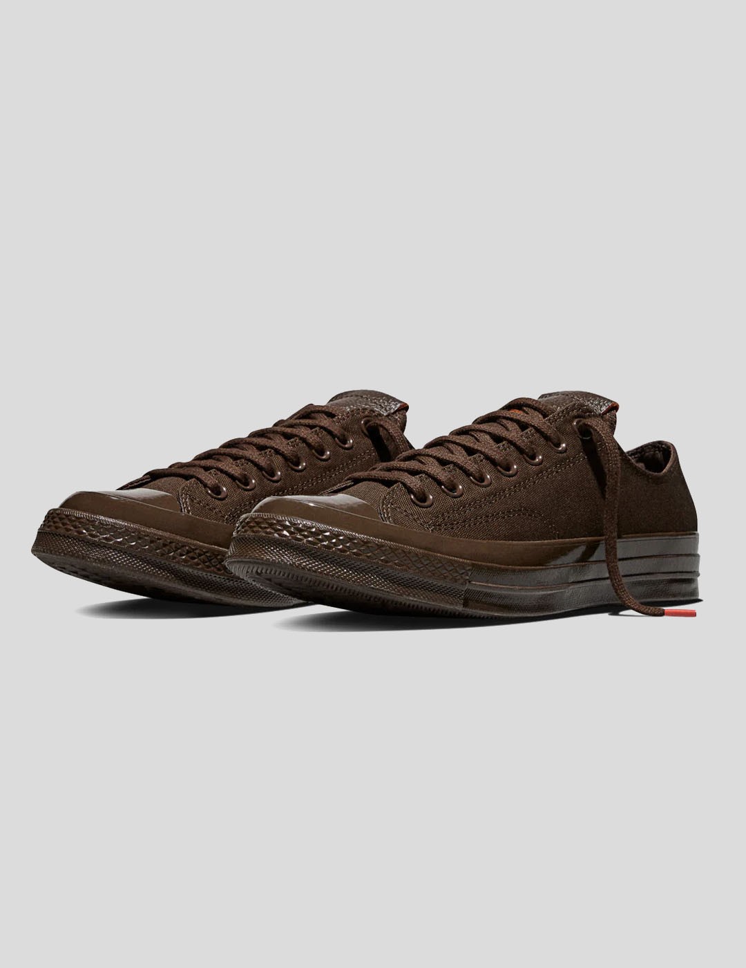 ZAPATILLAS CONVERSE CHUCK 70 OX  FRESH BREW-FRESH BREW