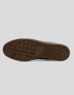 ZAPATILLAS CONVERSE CHUCK 70 OX  FRESH BREW-FRESH BREW