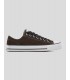 ZAPATILLAS CONVERSE CTAS PRO OX  FRESH BREW-BLACK-WHITE