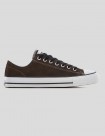 ZAPATILLAS CONVERSE CTAS PRO OX  FRESH BREW-BLACK-WHITE