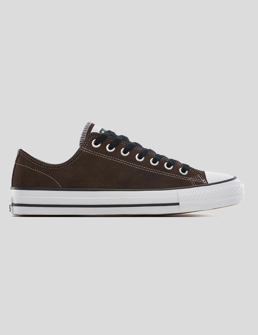 ZAPATILLAS CONVERSE CTAS PRO OX  FRESH BREW-BLACK-WHITE