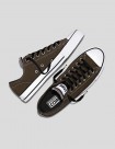 ZAPATILLAS CONVERSE CTAS PRO OX  FRESH BREW-BLACK-WHITE