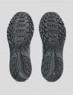 ZAPATILLAS ASICS GEL-VENTX  BLACK-PURE SILVER