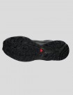 ZAPATILLAS SALOMON XT-6  GORETEX BLACK-BLACK-ASPHALT