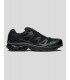 ZAPATILLAS SALOMON XT-6  GORETEX BLACK-BLACK-ASPHALT