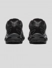 ZAPATILLAS SALOMON XT-6  GORETEX BLACK-BLACK-ASPHALT