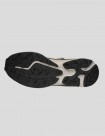 ZAPATILLAS SALOMON XT-6   VANILA-BLACK-SILVER