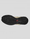 ZAPATILLAS SALOMON XT-6  GORETEX VANILA-BOG-SHADOW