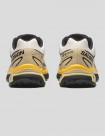 ZAPATILLAS SALOMON XT-6  GORETEX VANILA-BOG-SHADOW
