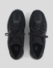 ZAPATILLAS NEW BALANCE 993 'MADE IN USA'  TRIPLE BLACK