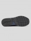ZAPATILLAS NEW BALANCE 993 'MADE IN USA'  TRIPLE BLACK
