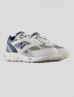 ZAPATILLAS NEW BALANCE 880R  SEA SALT-BAYBERRY-NB NAVY