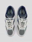 ZAPATILLAS NEW BALANCE 880R  SEA SALT-BAYBERRY-NB NAVY