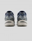 ZAPATILLAS NEW BALANCE 880R  SEA SALT-BAYBERRY-NB NAVY