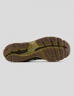 ZAPATILLAS NEW BALANCE ABZORB 1890  LINEN-PUMPERNICKEL-BASIL OLIVE