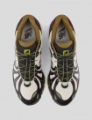 ZAPATILLAS NEW BALANCE ABZORB 1890  LINEN-PUMPERNICKEL-BASIL OLIVE