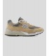 ZAPATILLAS NEW BALANCE 992 "MADE IN USA"  INCENSE 