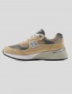 ZAPATILLAS NEW BALANCE 992 "MADE IN USA"  INCENSE 