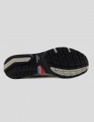 ZAPATILLAS NEW BALANCE 992 "MADE IN USA"  INCENSE 