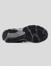 ZAPATILLAS NEW BALANCE 1906A AG CONCRETE-SILVER METALLIC
