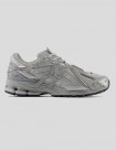 ZAPATILLAS NEW BALANCE 1906A AG CONCRETE-SILVER METALLIC