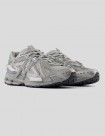 ZAPATILLAS NEW BALANCE 1906A AG CONCRETE-SILVER METALLIC