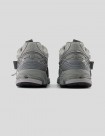 ZAPATILLAS NEW BALANCE 1906A AG CONCRETE-SILVER METALLIC