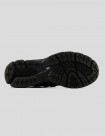 ZAPATILLAS NEW BALANCE 1906E  BLACK-BLACK 