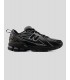 ZAPATILLAS NEW BALANCE 1906E  BLACK-BLACK 