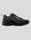 ZAPATILLAS NEW BALANCE 1906E  BLACK-BLACK 