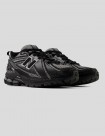 ZAPATILLAS NEW BALANCE 1906E  BLACK-BLACK 