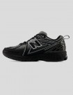 ZAPATILLAS NEW BALANCE 1906E  BLACK-BLACK 