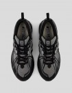 ZAPATILLAS NEW BALANCE 1906E  BLACK-BLACK 