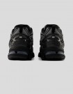 ZAPATILLAS NEW BALANCE 1906E  BLACK-BLACK 