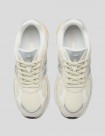 ZAPATILLAS NEW BALANCE 2010  TIMBERWOLF-TURTLEDOVE